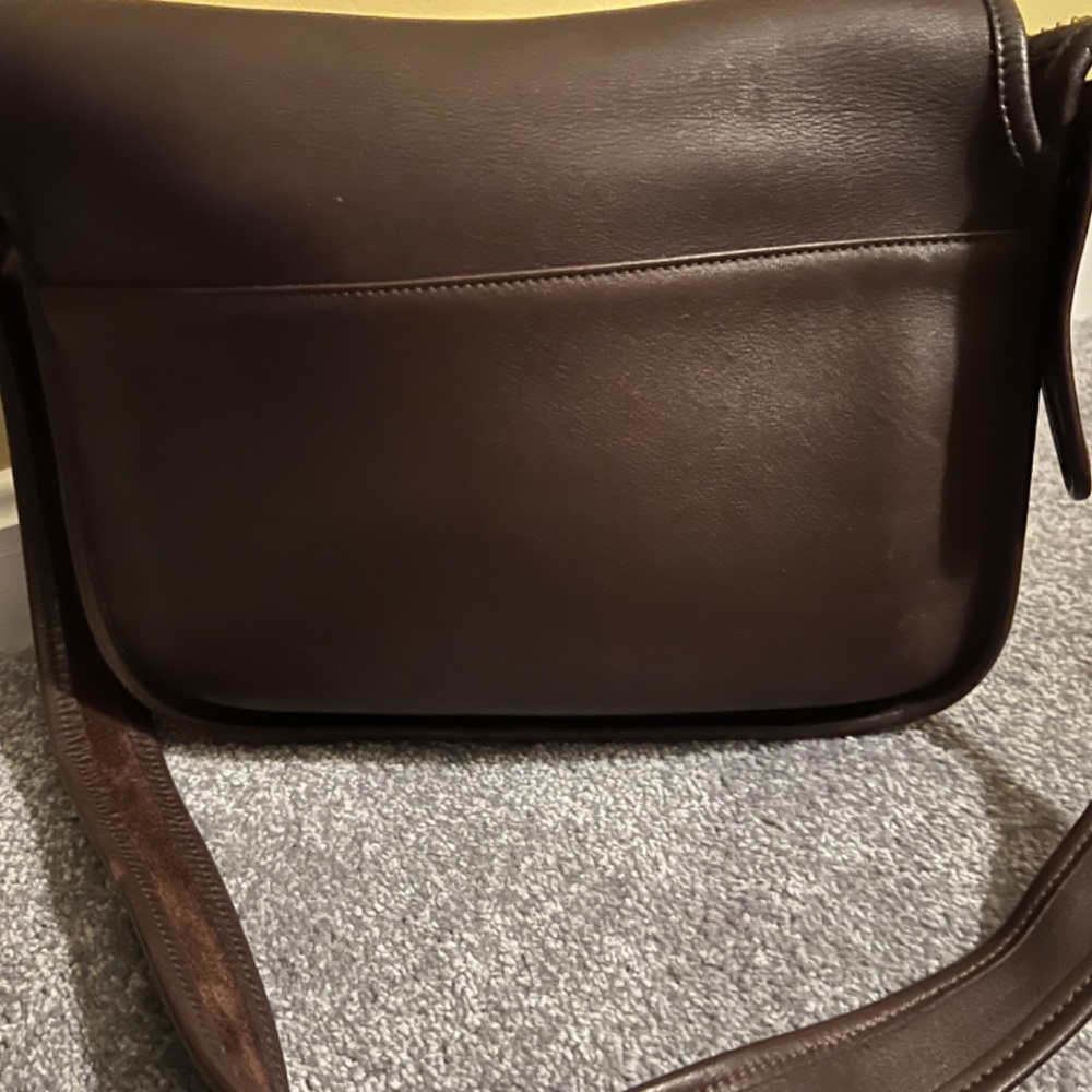 Bag - Picture 2 of 4